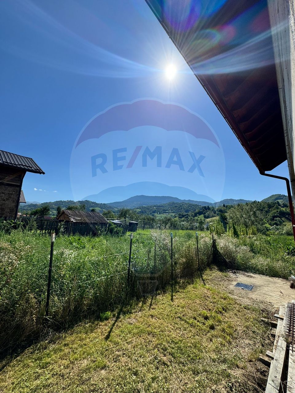 Casă / Vilă cu 5 camere de vânzare