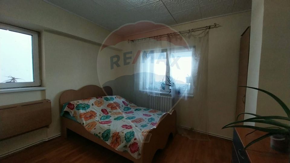6 room Apartment for sale, Ultracentral area