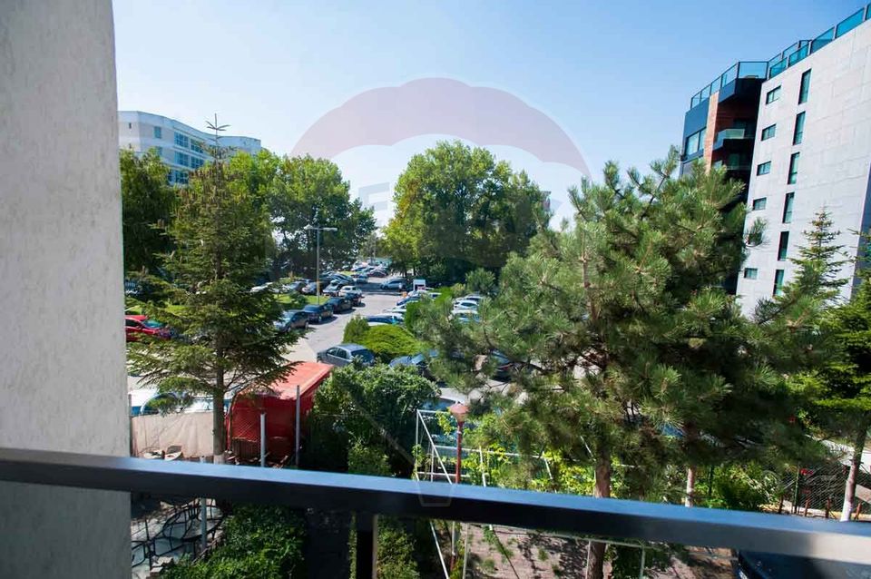 Vanzare Hotel Jijo's Mamaia, Plaja Privata, Ocazie Unica de Investitie