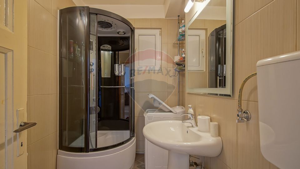 2 room Apartment for sale, Astra area