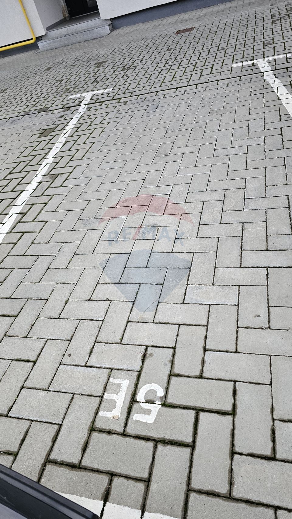 Apartament de lux cu 2 camere 58mp, Sfântu Ilie, Suceava