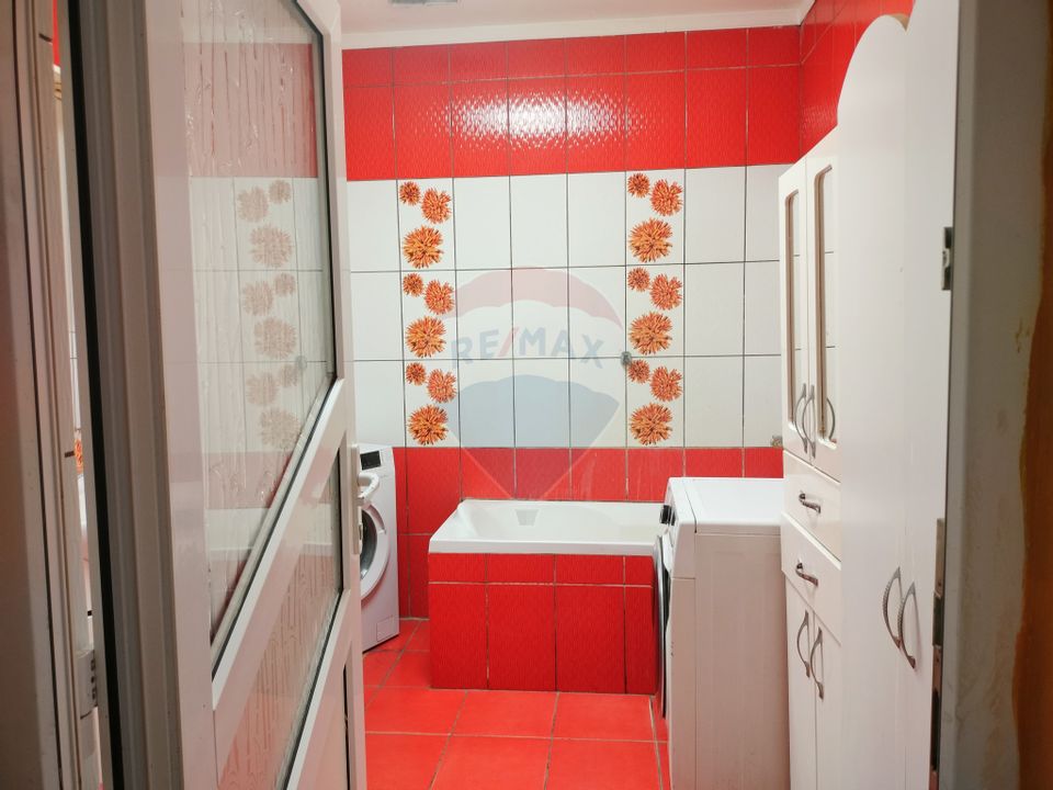 6 room House / Villa for sale