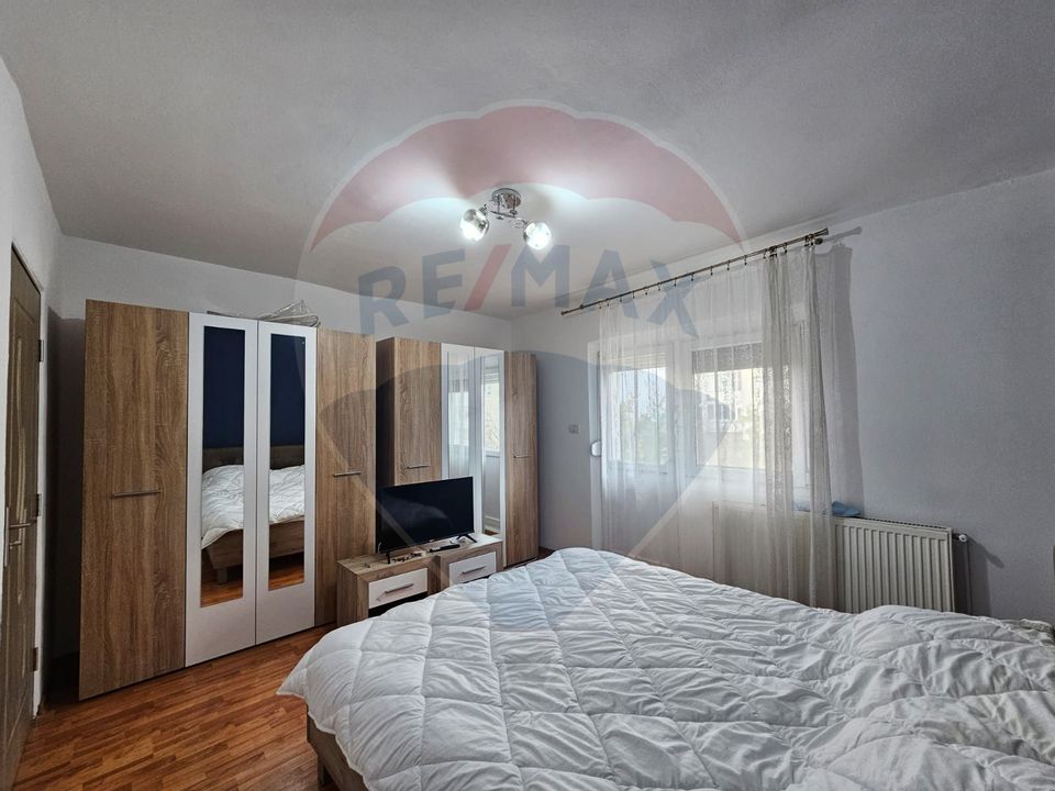 2 room Apartment for sale