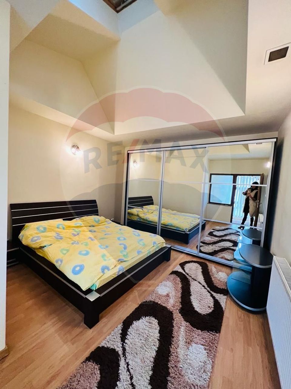 3 room House / Villa for sale, Orasul Vechi area