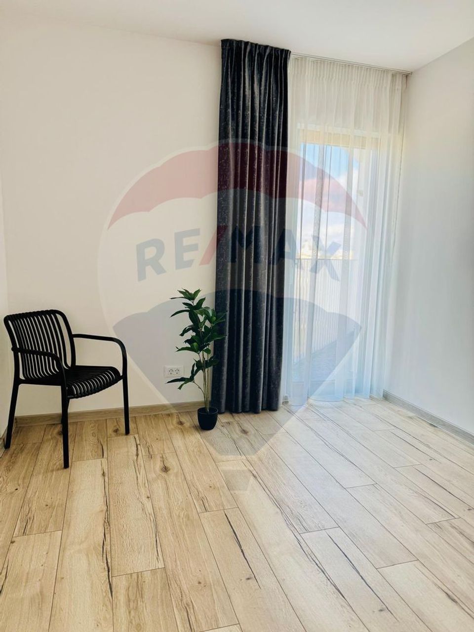 3 room Apartment for sale, Universitatii area