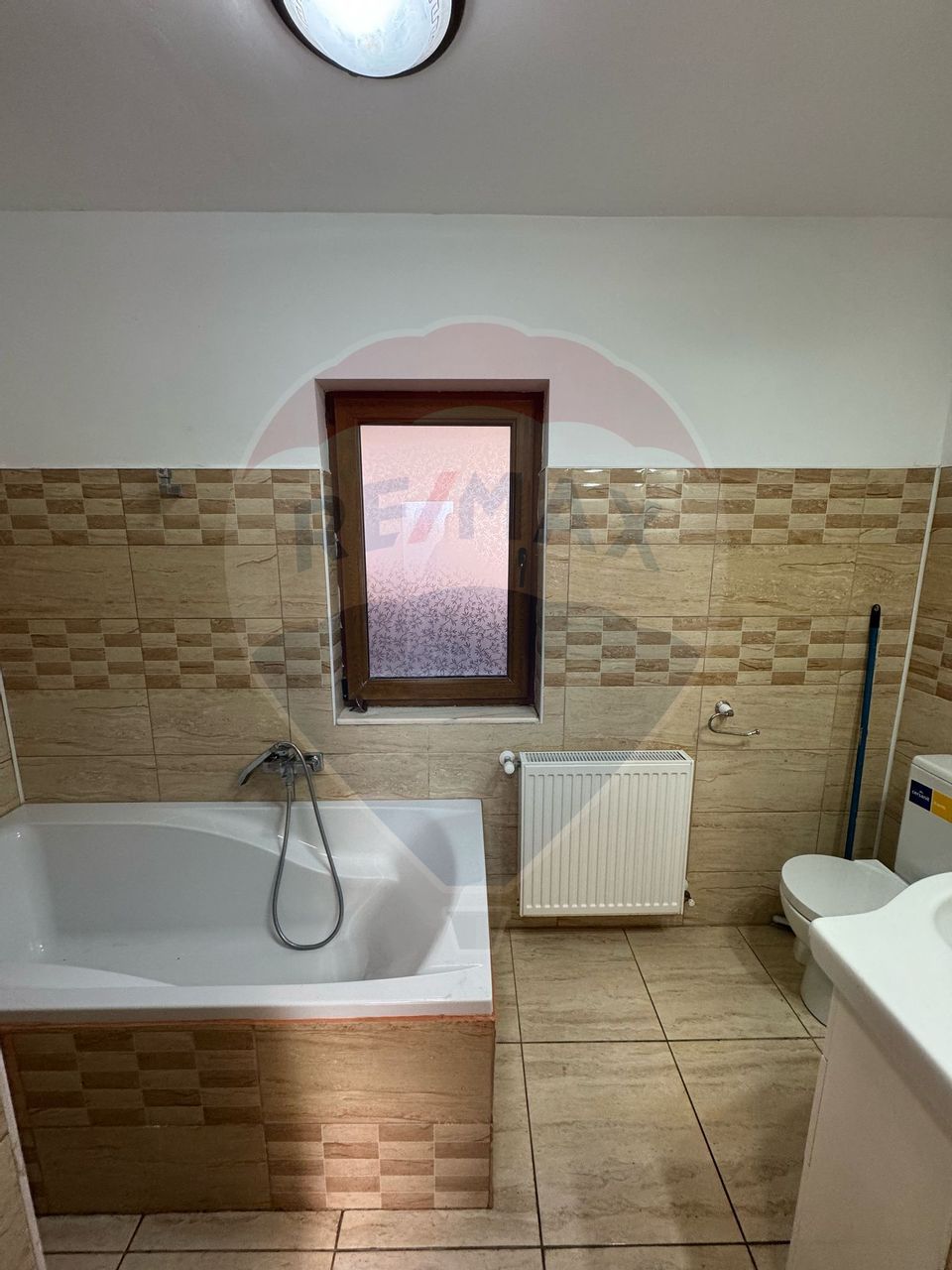 7 room House / Villa for sale, Central area