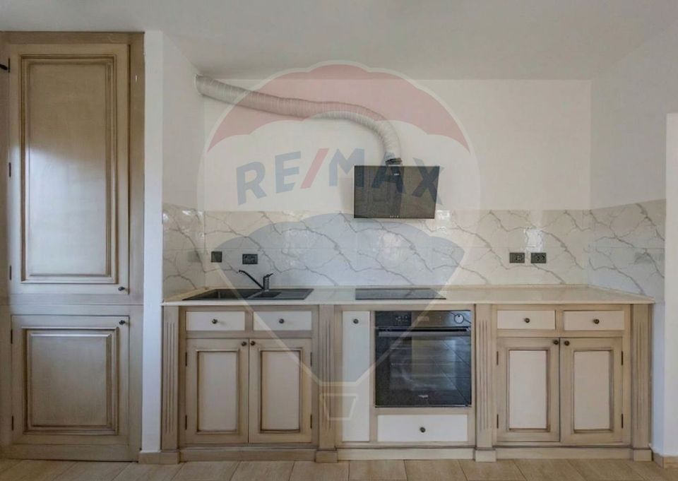 5 room House / Villa for sale, Ronat area