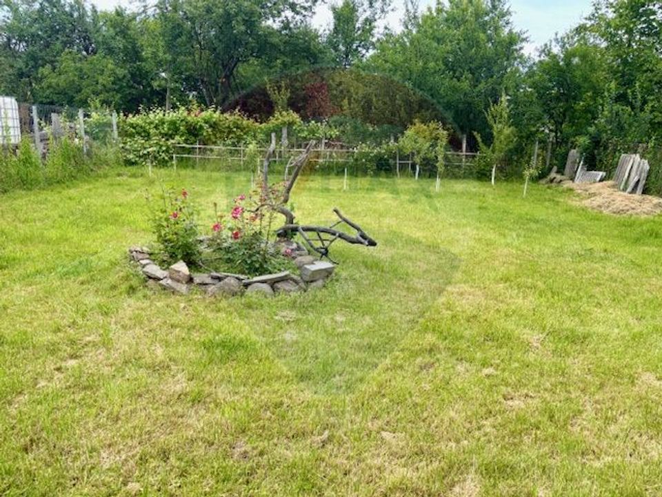 Casă / Vilă cu 2 camere de vânzare