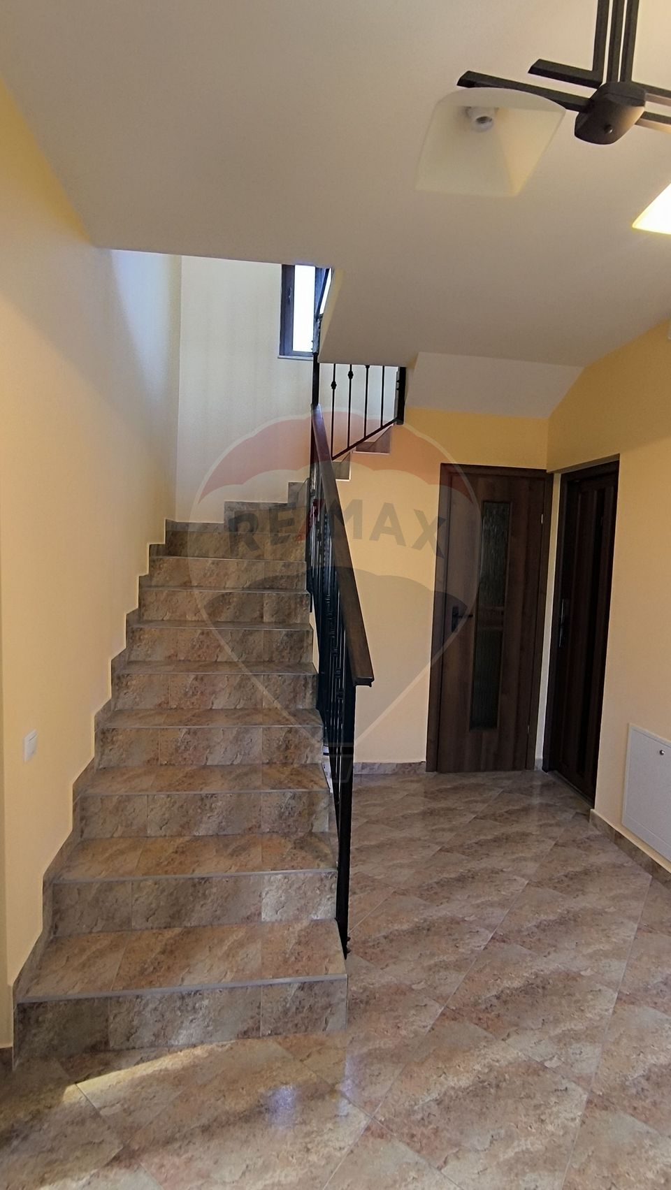 Casa de inchiriat Marasti