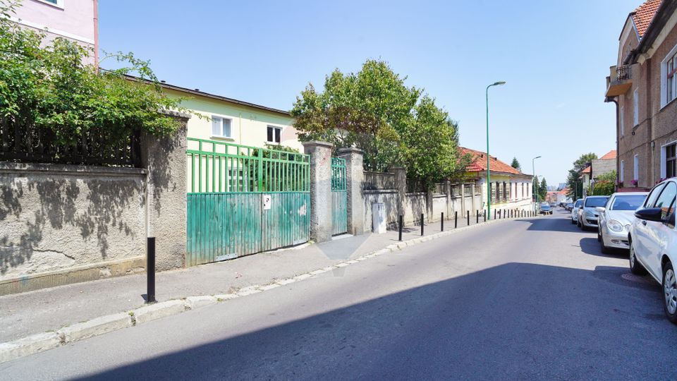 REZERVAT! Oportunitate investitie: apartament 2 camere, 2 băi