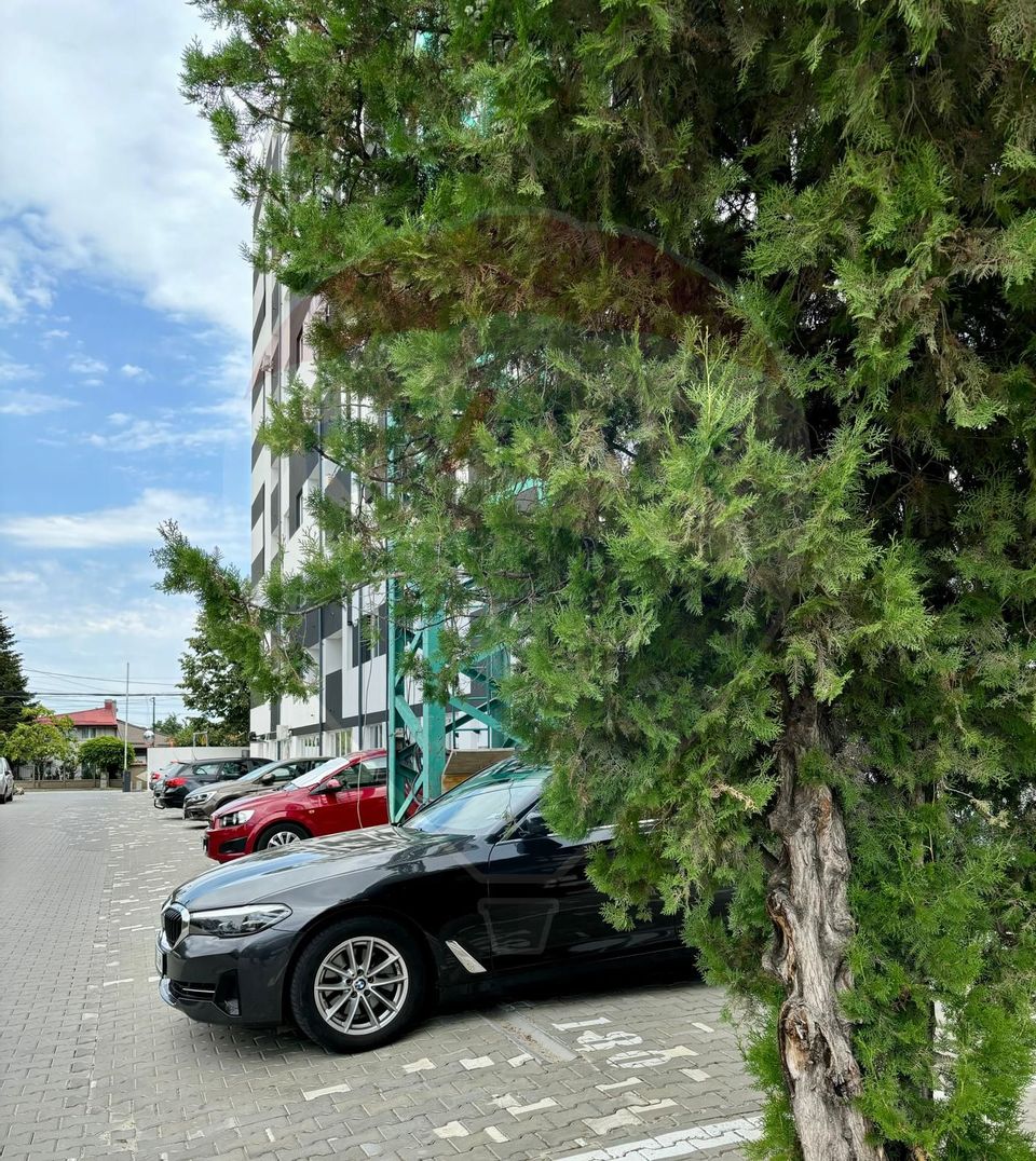 1 room Apartment for sale