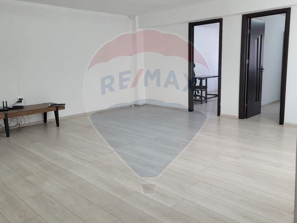 330sq.m Commercial Space for sale, Central area