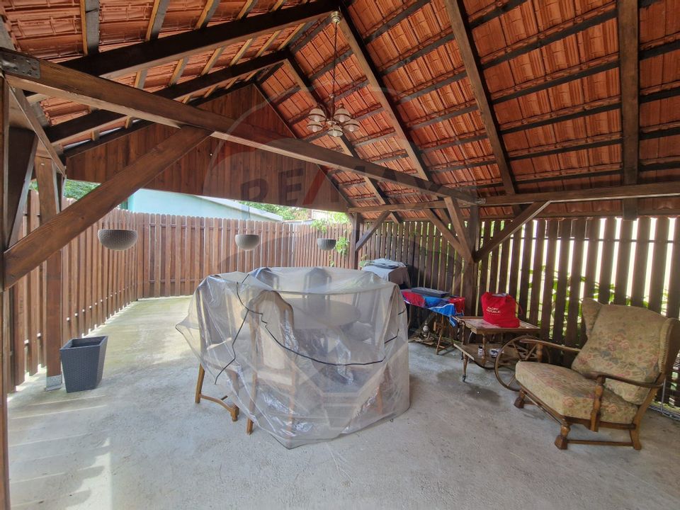 2 room Apartment for sale, Central area