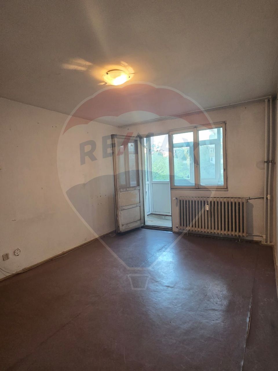 4 room Apartment for sale, 1 Decembrie 1918 area