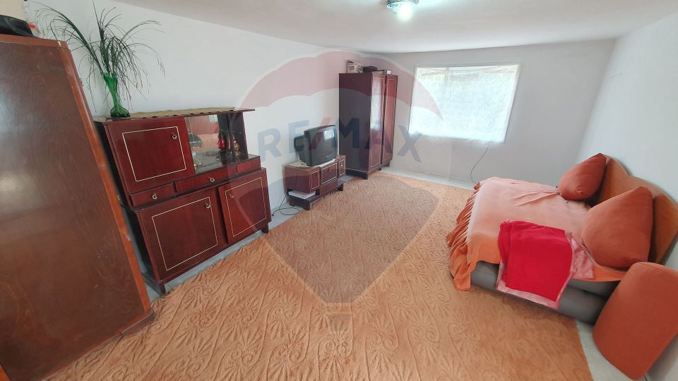 Casa batraneasca Suraia, Comision 0%