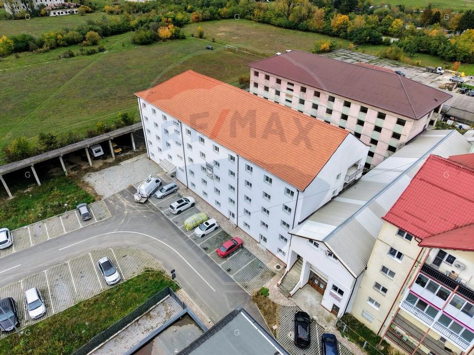 2,880sq.m Special Property for sale