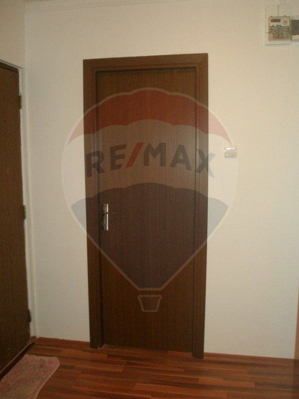 Inchiriere apartament în zona Stefan cel Mare