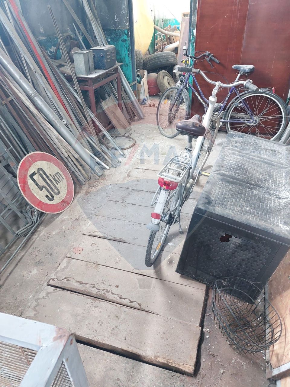 7 room House / Villa for sale