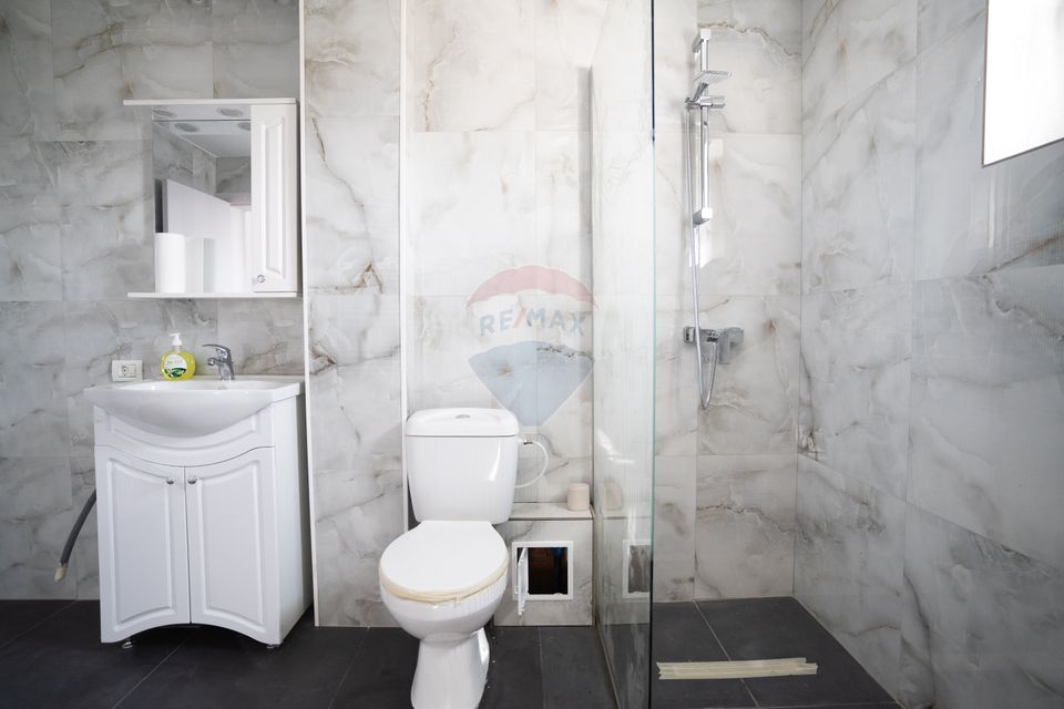 4 room House / Villa for sale