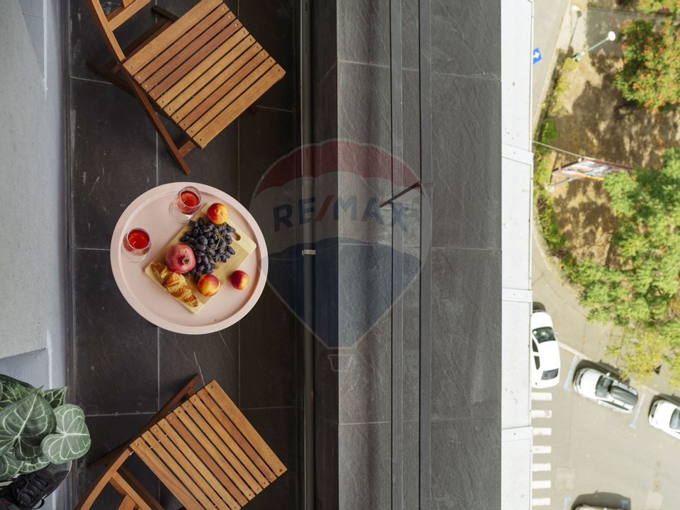 OPORTUNITATE INVESTITIE! Randament investitional 20%