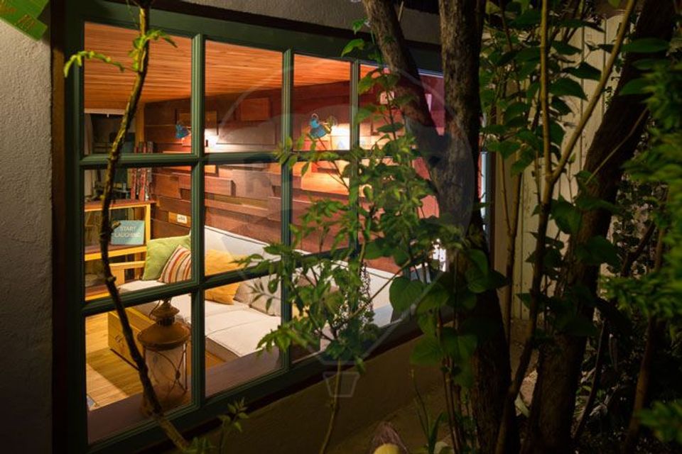 REZERVATA ! Caminul ideal, casa si curte frumos amenajata, Brasov