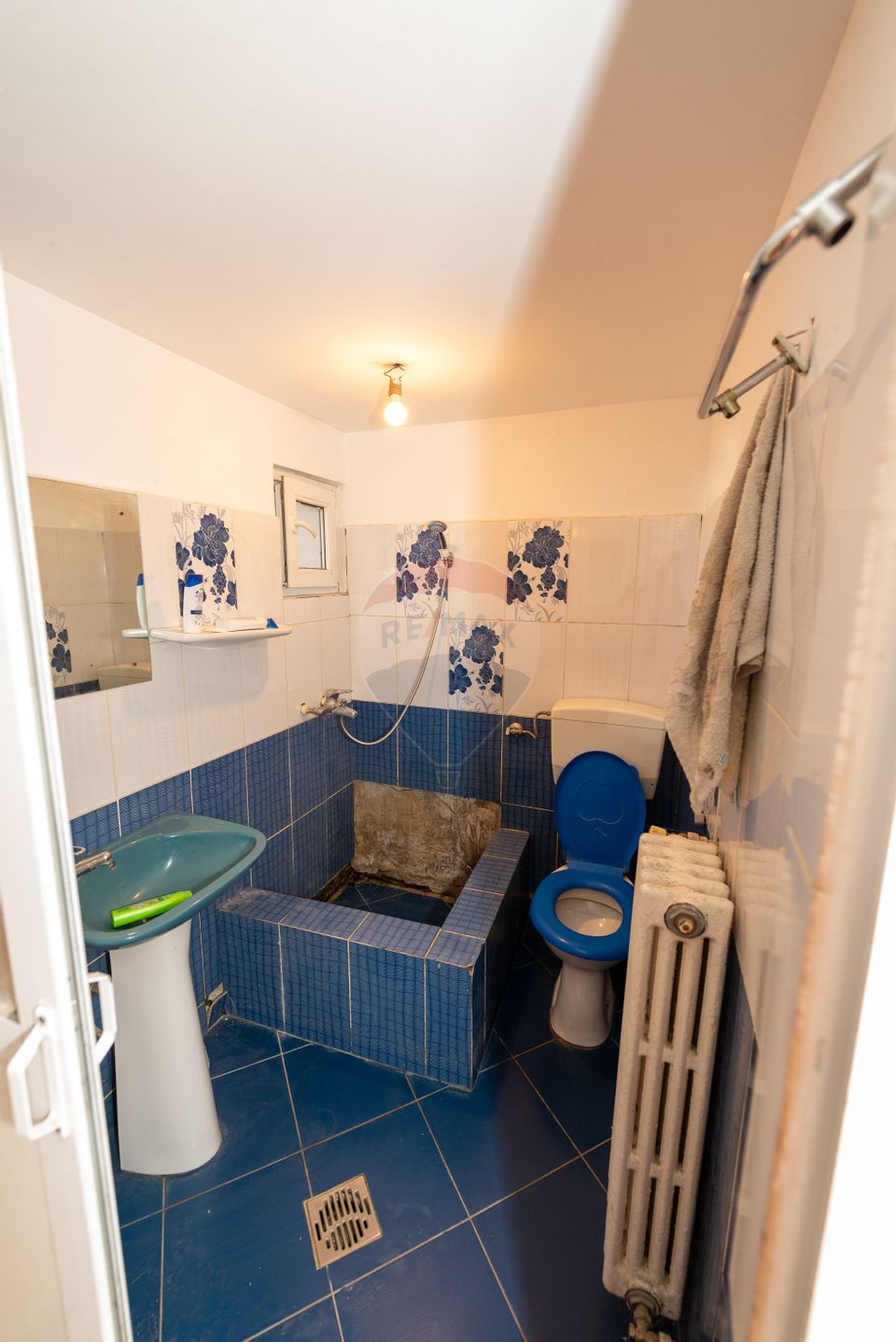 Casa individuala 4 camere, 265mp teren, Progresul , Sector 4