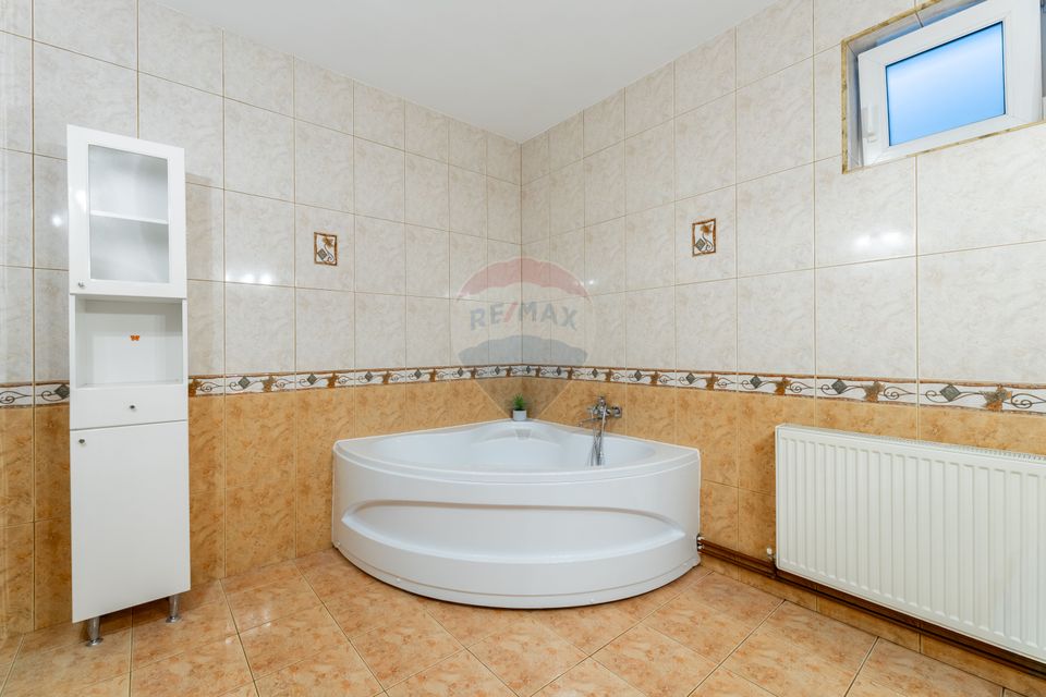 3 room House / Villa for sale, UTA area