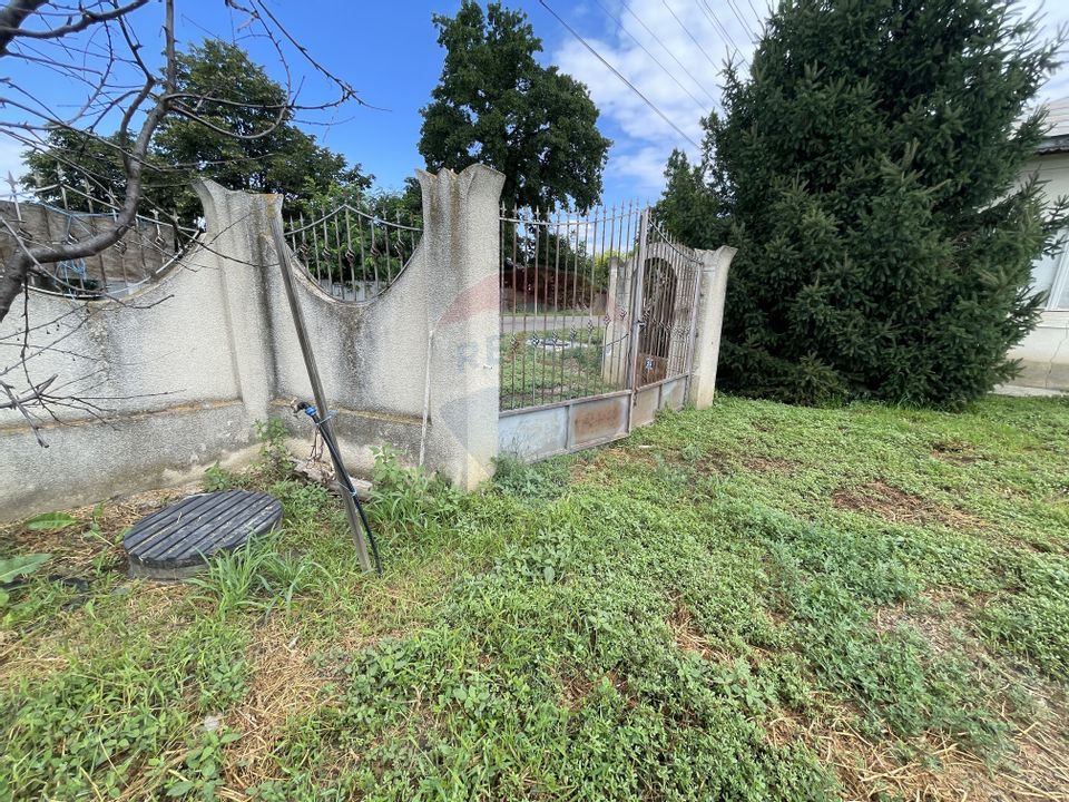 4 room House / Villa for sale