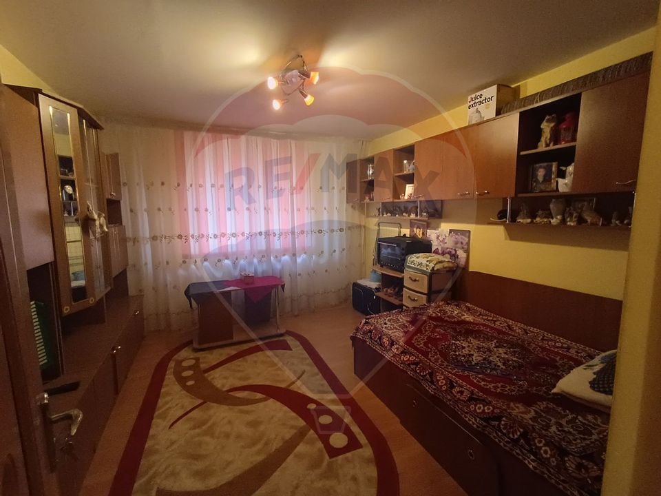 1 room Apartment for rent, Maratei area