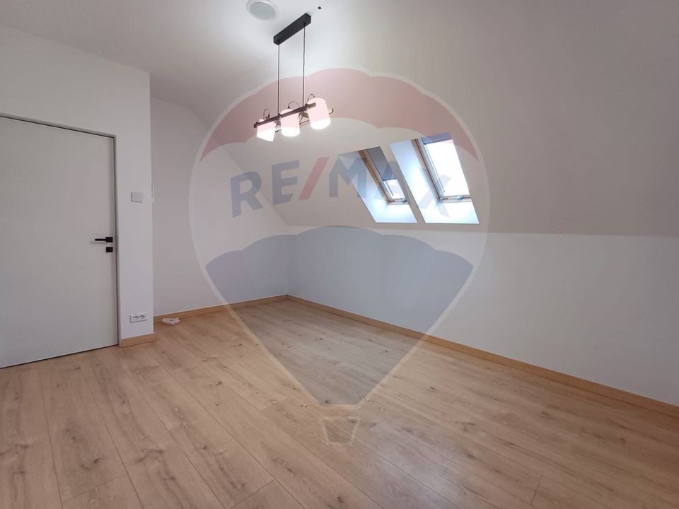 3 room Apartment for sale, Tiglari area