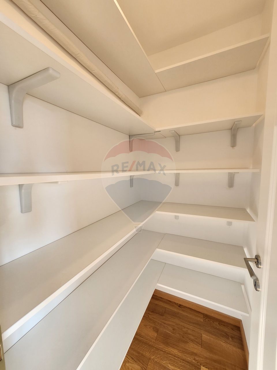 Vilă duplex, prima inchiriere ANL Henri Coanda | Aviatiei | Pipera