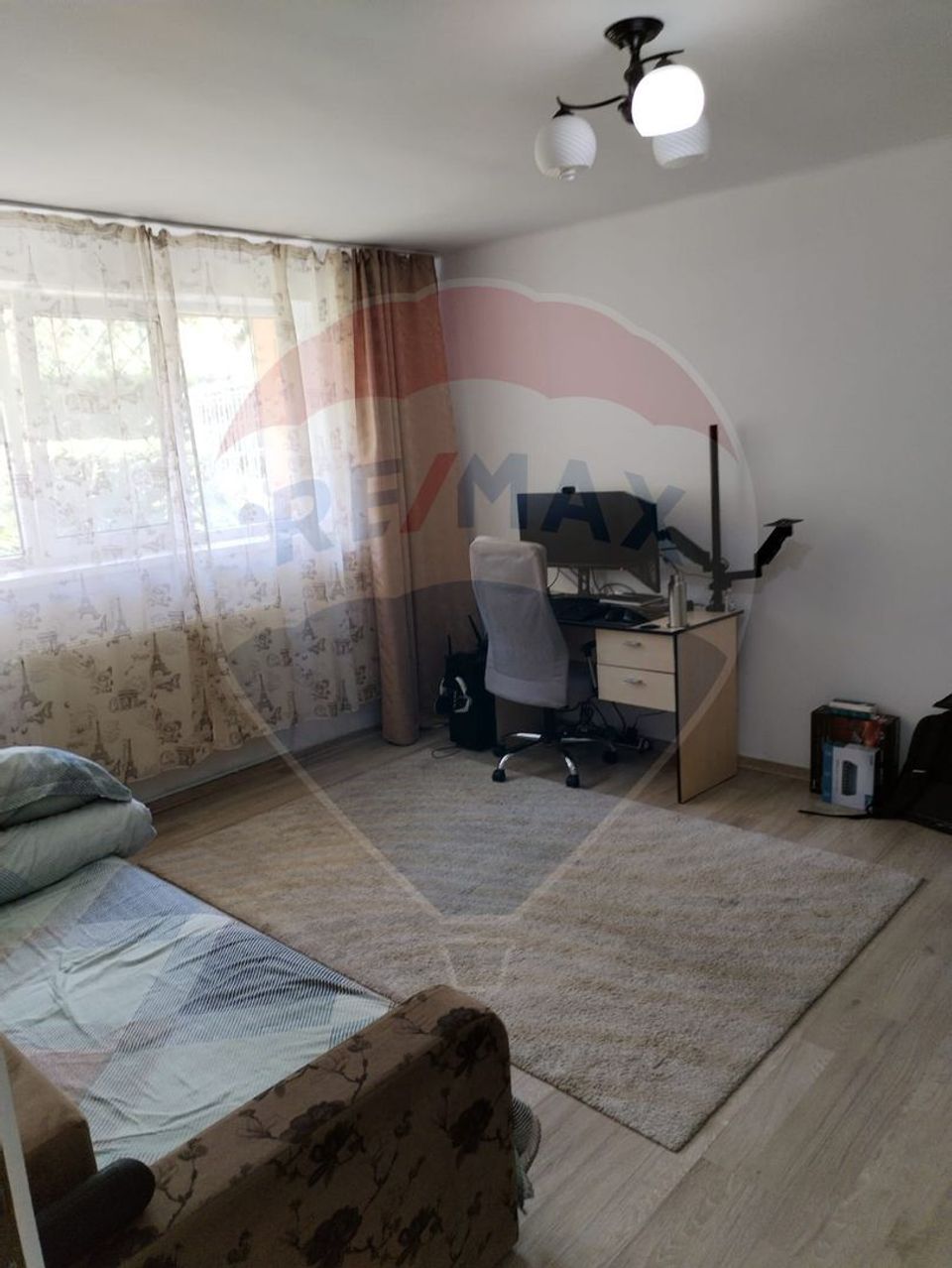 1 room Apartment for rent, Horea area