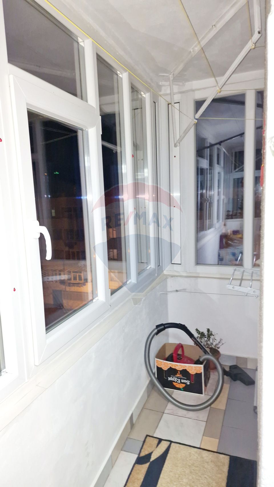 3 room Apartment for sale, Precista area
