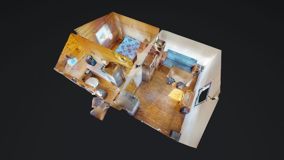 Casă cu grădină amenajată | Oază privată de relaxare în Brașov – Triaj