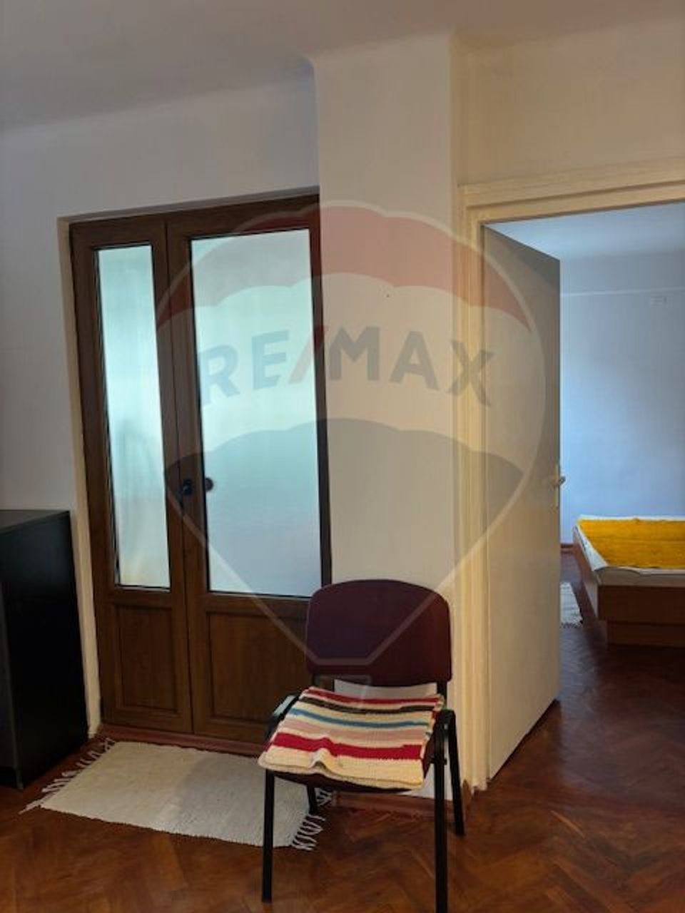 Inchiriere apartament 2 camere strada Horea