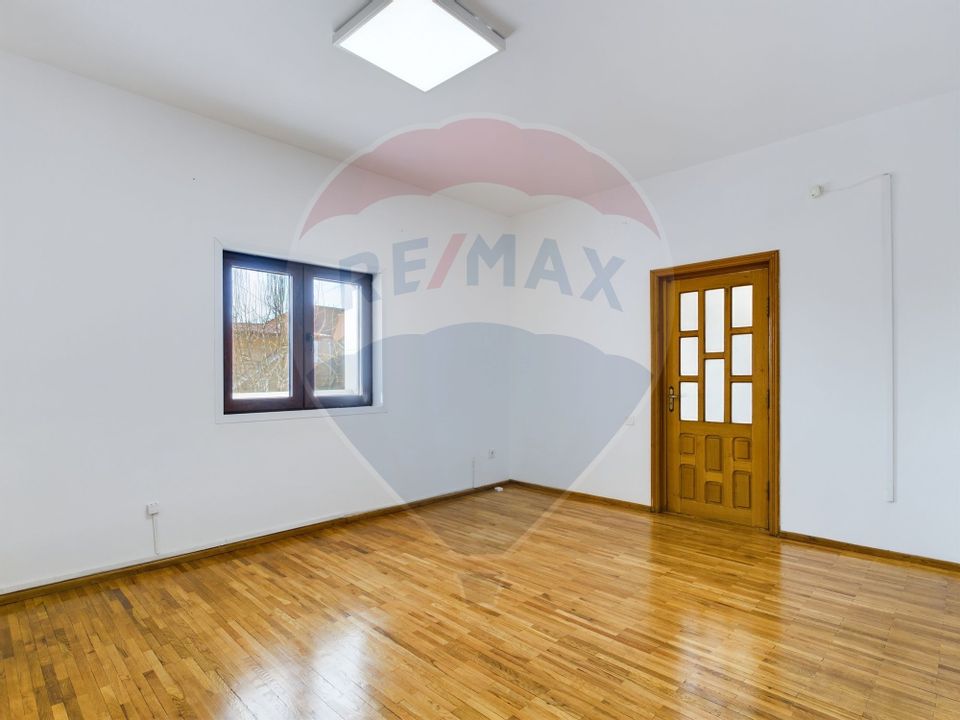 Vilă renovată – nemobilata Berceni/ Metrou Eroii Revoluției