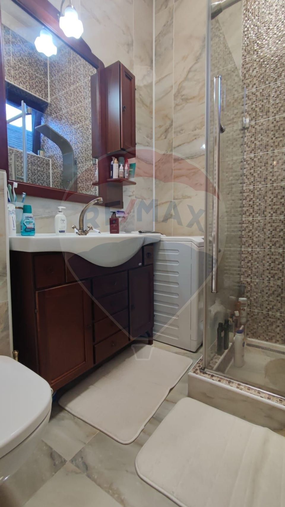 2 room Apartment for sale, Central area