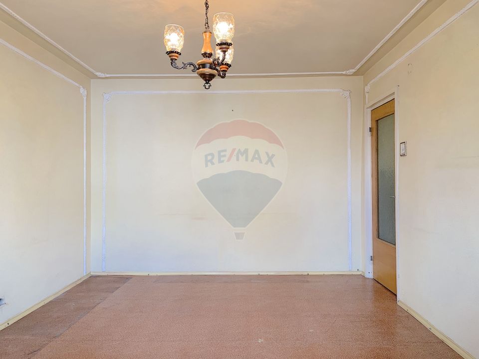 2 room Apartment for sale, Astra area
