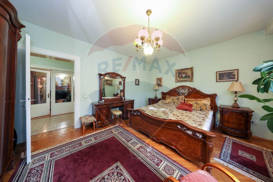 COMISION 0% | CASA 5 CAMERE | ASTRA | BRASOV | TEREN 320MP