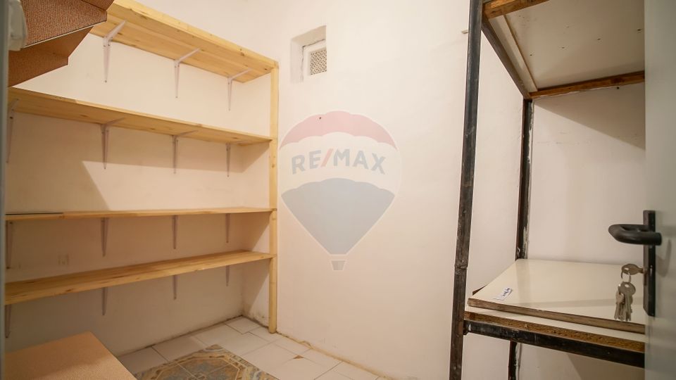 Apartament cu priveliște, Str De Mijloc, Comision 0