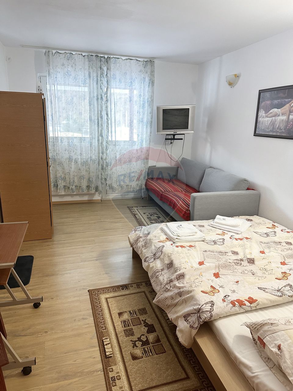 12 room Hotel / Pension for sale