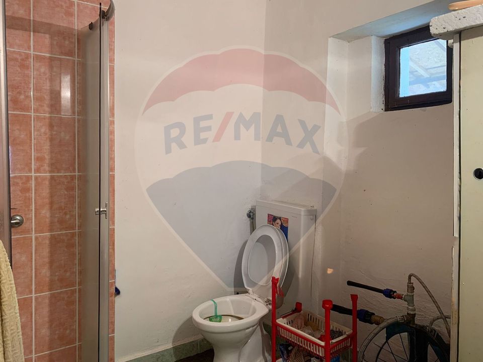 3 room House / Villa for sale