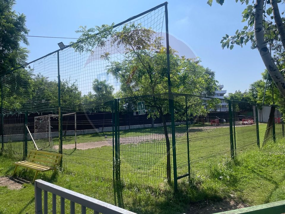 Casă / Vilă în Pipera