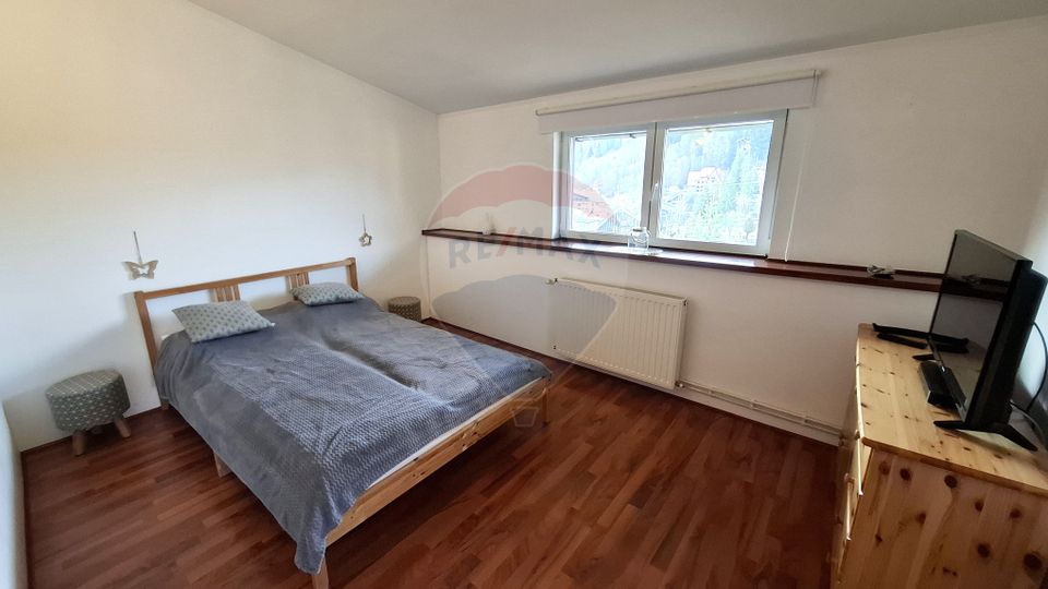 3 room Apartment for sale, Eroilor area