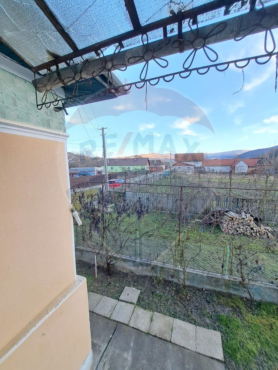 5 room House / Villa for sale