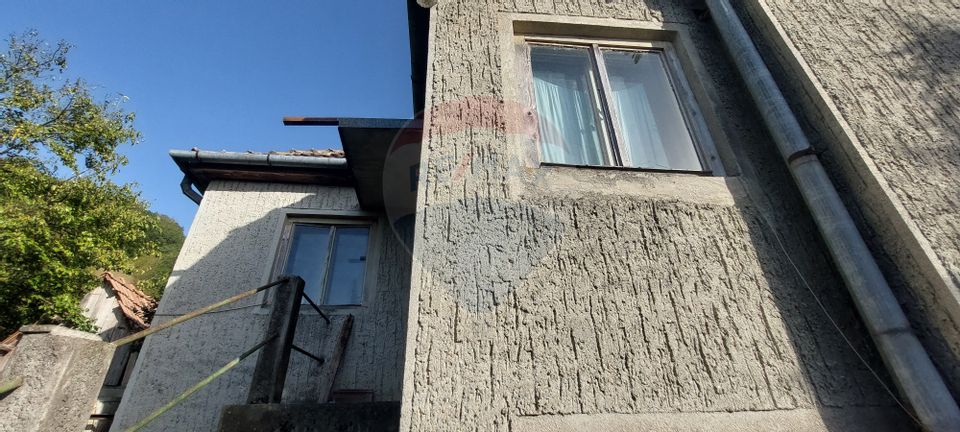 4 room House / Villa for sale, Central area