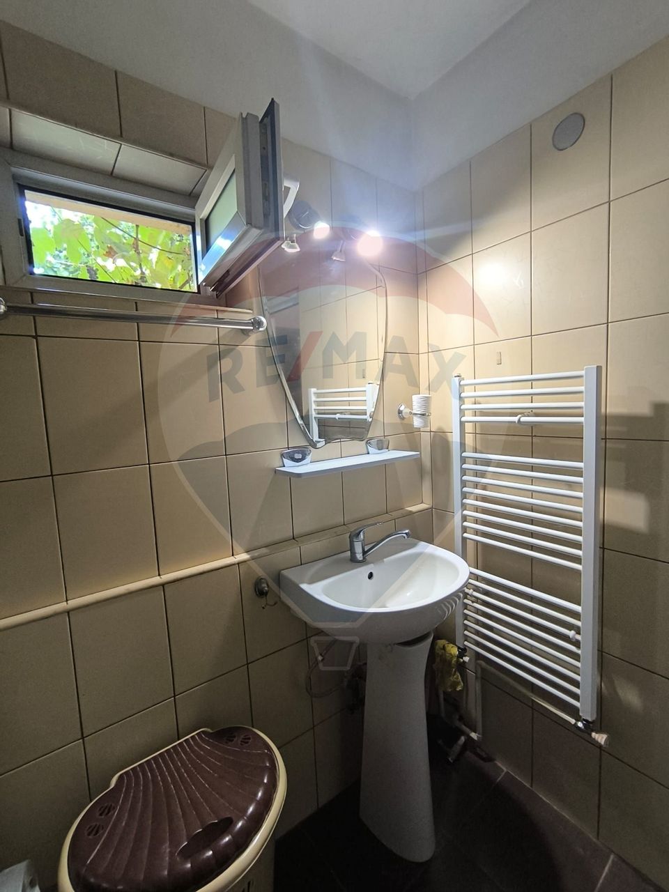 Casă de vanzare 3 camere Gherla