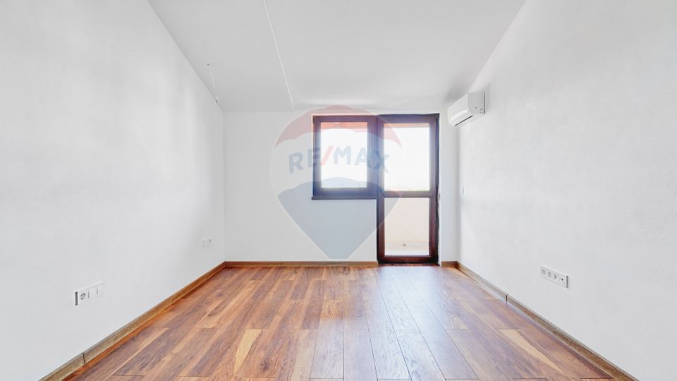 1 room Apartment for sale