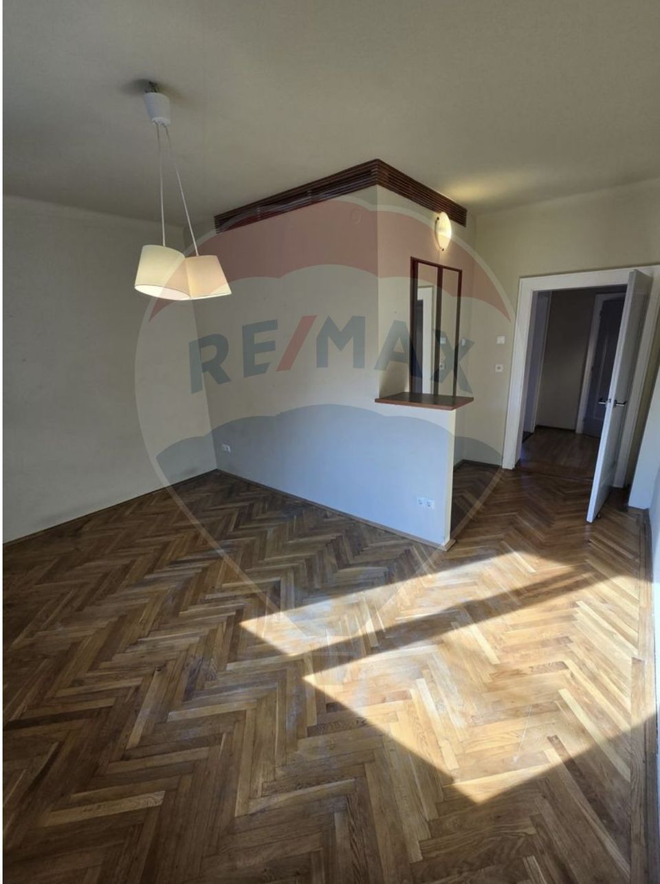 5 room House / Villa for rent, Trei Stejari area