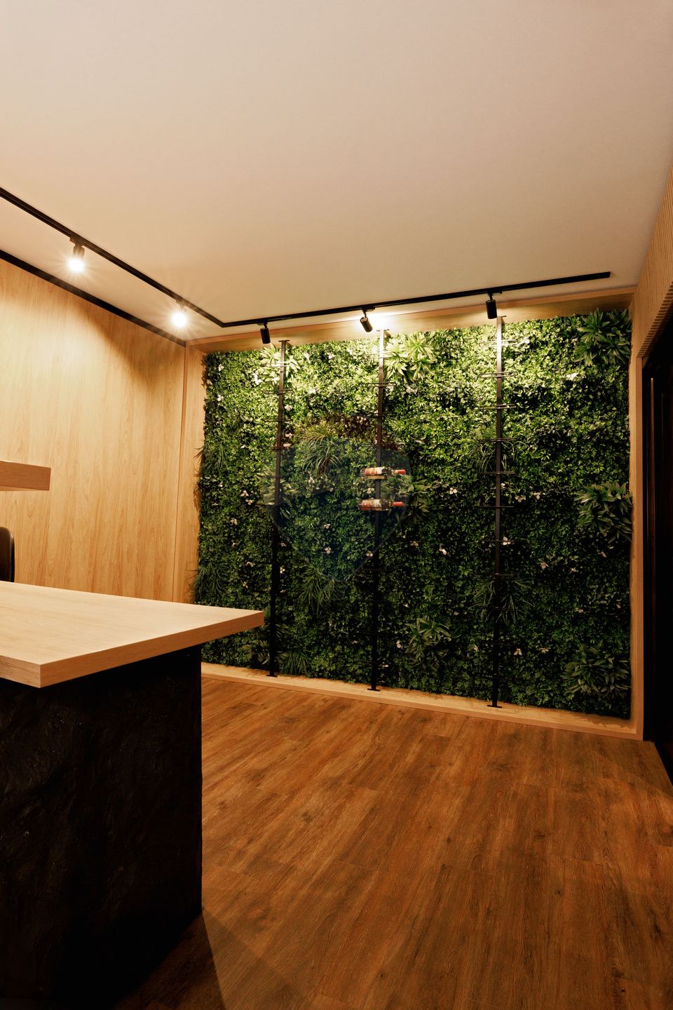 Pensiune Manastirea Humorului, de Vânzare în Inima Bucovinei